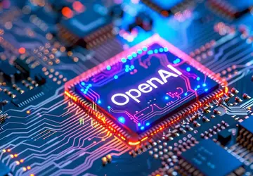 Media: OpenAI przygotowuje się do produkcji ...