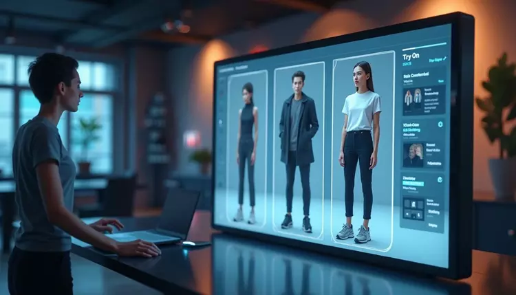 Perplexity AI uruchomiło szybki serwis do ...