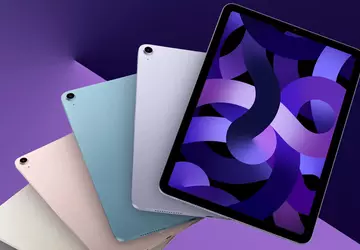 Apple certyfikowało dwa nowe modele iPada ...