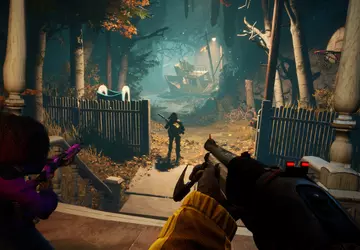 Zakrojona na szeroką skalę aktualizacja kooperacyjnej ...