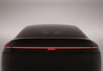 Sony i Honda rezygnują z projektu ...