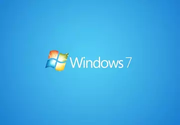Entuzjasta uruchomił Windows 7 Ultimate na ...