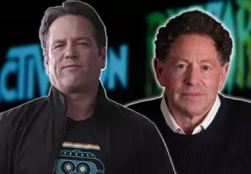 Nowe zagrożenie dla największej umowy w ...