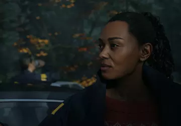 Badania analityczne: Alan Wake 2 sprzedał ...