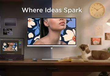 Nowe monitory ViewSonic ColorPro VP66: Precyzyjna ...