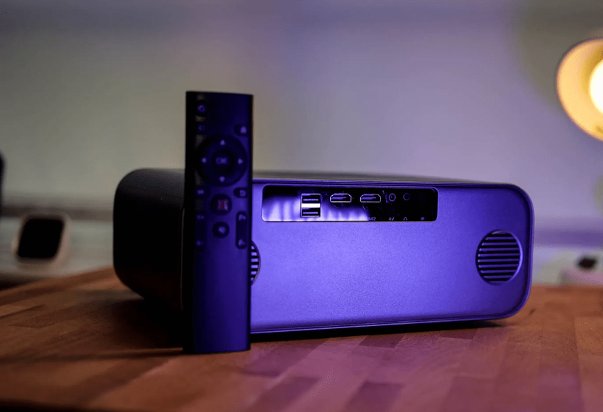 Yaber V9 czy Wimius P62