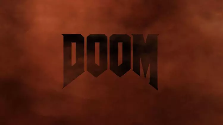 DOOM 4: Niewydana gra powraca z ...