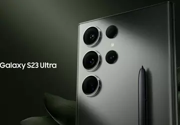 Samsung testuje już Androida 14 z ...