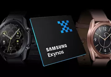 Samsung Exynos W930: nazwa nowego procesora ...