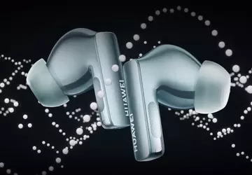 Huawei udostępnił nową aktualizację oprogramowania dla ...