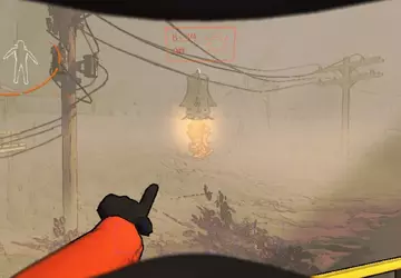 Steam Deck, Call of Duty i ...