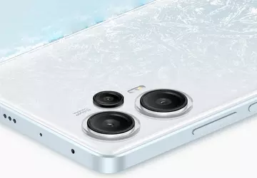 POCO M6 Pro 4G coraz bliżej ...