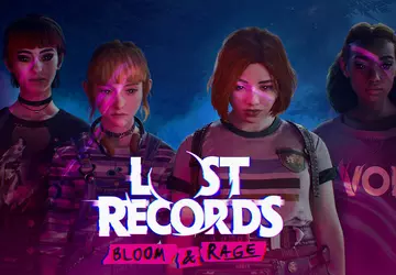 Plany Don't Nod uległy zmianie: pełna ...