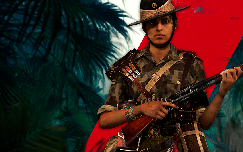 Abonenci PS Plus mogą otrzymać Call of Duty: Warzone Odyssey Combat Pack. Nowy operator, broń, token i nie tylko