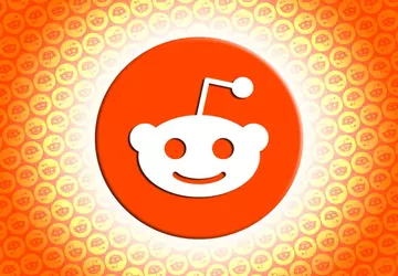 Reddit zmienia swoją politykę: Firmy nie ...