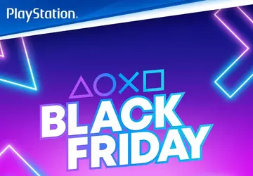 PlayStation Spain ujawniło szczegóły promocji Sony ...