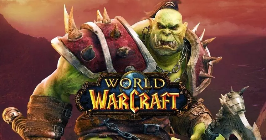 Schematy sterowania gamepadem ujawnione w wersji beta dodatku Dragonflight do World of Warcraft
