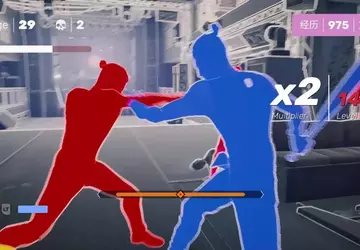 Sifu doda nowe poziomy złożoności i ...