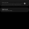 Recenzja Samsung Galaxy Z Fold3: smartfon dla tych, którzy mają wszystko-203
