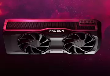 AMD zaprezentowało kartę graficzną Radeon RX ...