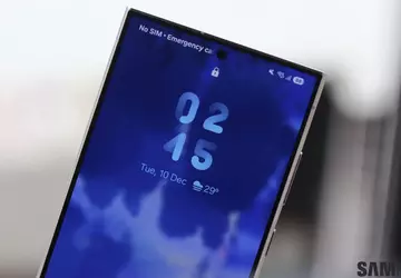 Galaxy S25 Ultra z 16 GB ...