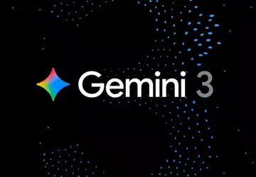 Aplikacja Gemini przekroczyła 750 mln aktywnych ...