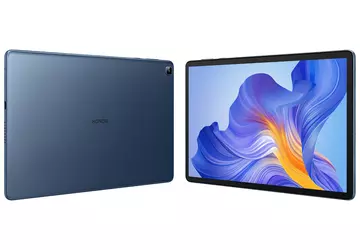 Insider: Honor pracuje nad tabletem 5G ...