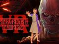 post_big/Stranger-Things-VR_06-01-23-1024x576.jpg