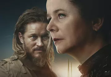 Pierwszy sezon Dune: Prophecy dobiegł końca: ...