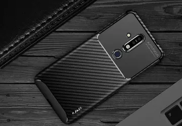 Producent futerałów opublikował wysokiej jakości zdjęcia ...