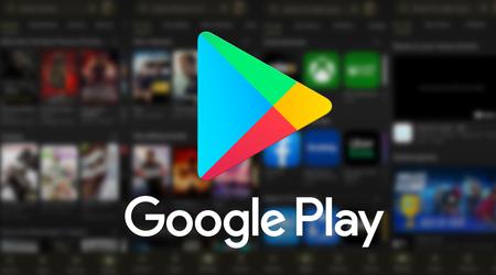 Aplikacja Cash będzie wkrótce dostępna w sklepie Google Play