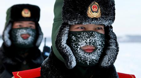 USA ostrzegają, że Rosja i Chiny zacieśniają współpracę w Arktyce, aby walczyć o zasoby naturalne