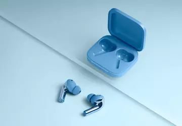 Nie tylko OnePlus Ace 3: OnePlus ...