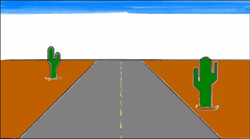 Microsoft postanowił nie rezygnować z Paint, a nawet dodaje nowe funkcje