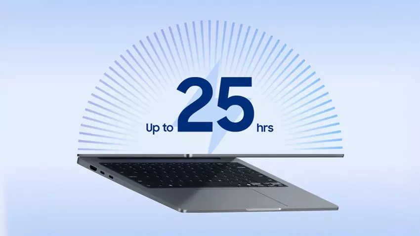Akumulator Samsung Galaxy Book 6