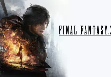 Producent Final Fantasy 16 przyznał, że ...