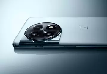 Kiedy zostanie wydany OnePlus Ace 2 ...