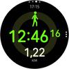 Recenzja Samsung Galaxy Watch Active 2: inteligentny i sportowy zegarek teraz z dotykową ramką-228