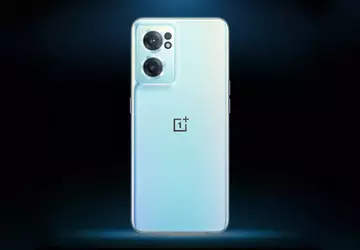 OnePlus Nord CE 2 odtajniony przed ...