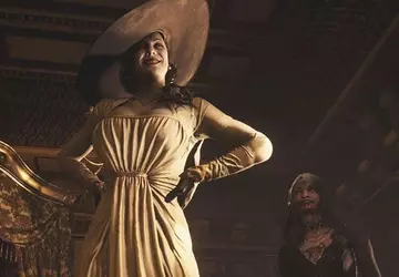 Ukazał się klon Heardle o grach ...