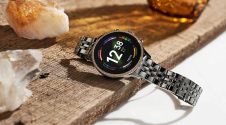 Fossil Gen 7 nie pojawi się na rynku? Wygląda na to, że Fossil nie będzie już produkować inteligentnych zegarków Wear OS