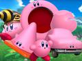 post_big/kirby-forgotten-land-review.jpg