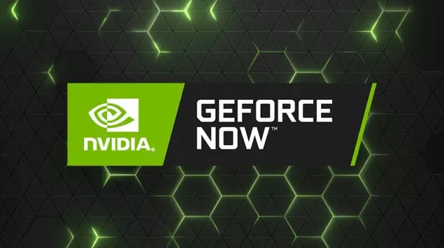100 godzin — i wystarczy: Nvidia ...