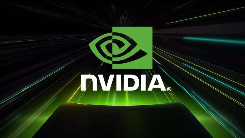 Nvidia wyprzedziła Microsoft i stała się najdroższą publiczną spółką na świecie (ponownie)