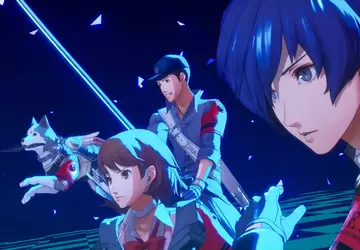 Twórcy Persona 3 Reload ogłosili, że ...