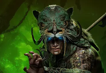 Blizzard przygotowuje świetną ofertę: gracze będą ...