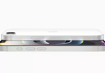 Apple ogłosiło oficjalne etui dla iPhone'a ...