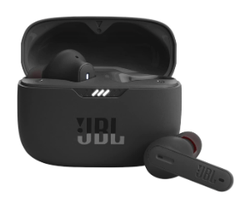 JBL Tune 230NC TWS Słuchawki z redukcją szumów