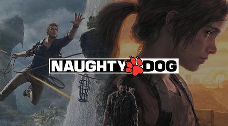 Intryga rośnie: studio Naughty Dog pracuje nad grą opartą na zupełnie nowej serii