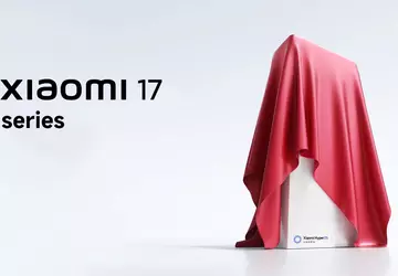 Xiaomi pomija pokolenie: co stoi za ...